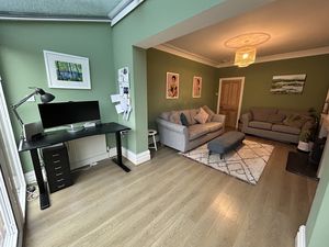 Photo 15- click for photo gallery